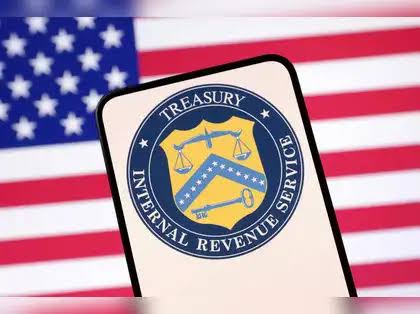 US Treasury Yields Rise, Raising Borrowing Costs Across the US Economy