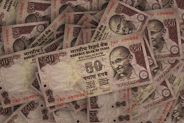 Indian Market Is ‘The Least Driven By Global Factors’: HSBC