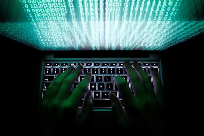 Criminal Rivalries Expose the Fragility of Cybercrime Networks