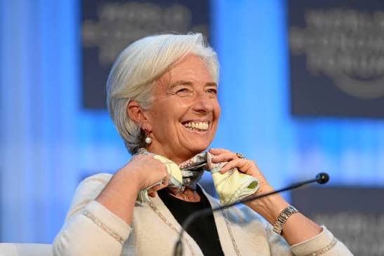 World Economic Forum