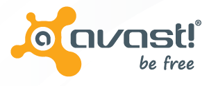 Avast buys its competitor AVG for $ 1.3 billion