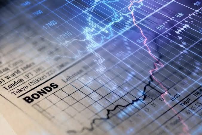 Rising Inflation, Oil Prices and Government Debt Drive Global Bond Selloff