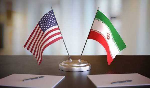 Iran Uses Diplomacy to Challenge US Pressure