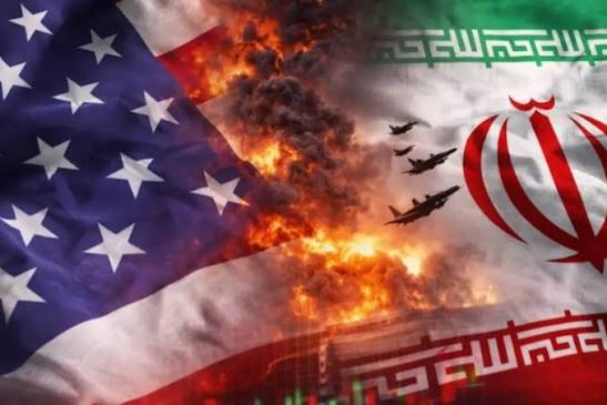 Iran's Retaliation Plans Raise the Cost of Failed Diplomacy