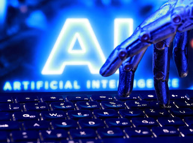 AI Investment Is Racing Ahead of Proven Economic Returns