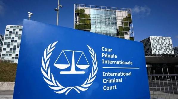 International Criminal Justice Faces a Test of Global Political Will
