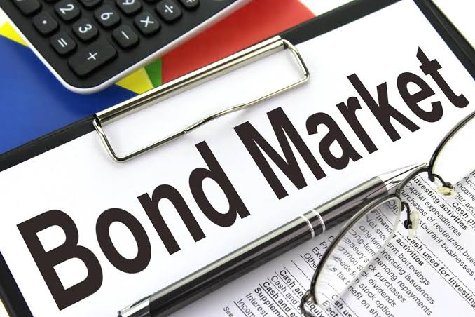 Rising Bond Yields Expose the Risks Behind Government Borrowing