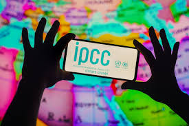 Climate Science Faces a Political Battle Over Its Next Assessment