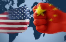 U.S. Pushes China to Comply to Trade Enforcement Agreement in case of Raw Material Export Duties