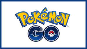 Pokeman GO Aiding U.S. Police While Being Blamed For Crimes As Well