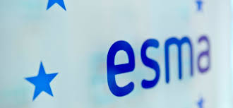 'Passport' for U.S. Hedge Funds in Europe Backed by EU Watchdog