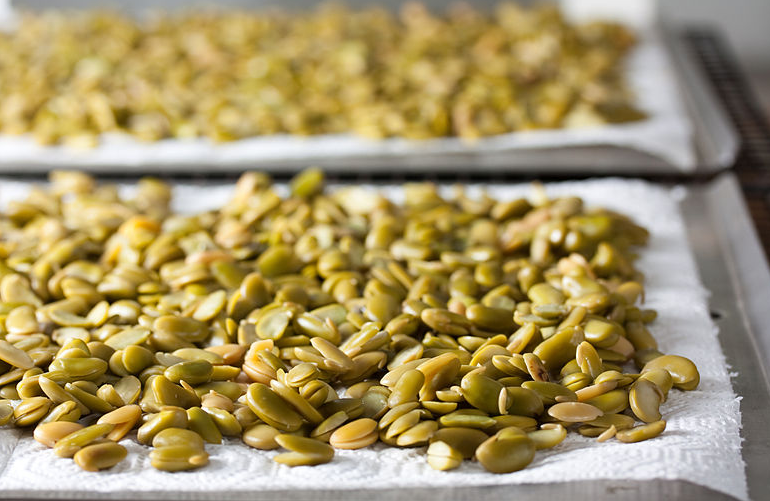 Veganbaking.net Veganbaking.net