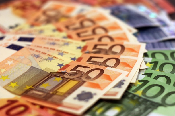 G20 financiers are ready to combat Brexit consequences
