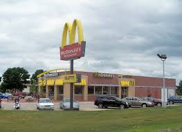 $400 Million hoped to be Raised by McDonald’s by Selling Malaysia, Singapore Business