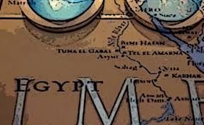 To Repair its Battered Economy, Egypt Seeks Region’s Biggest IMF Loan