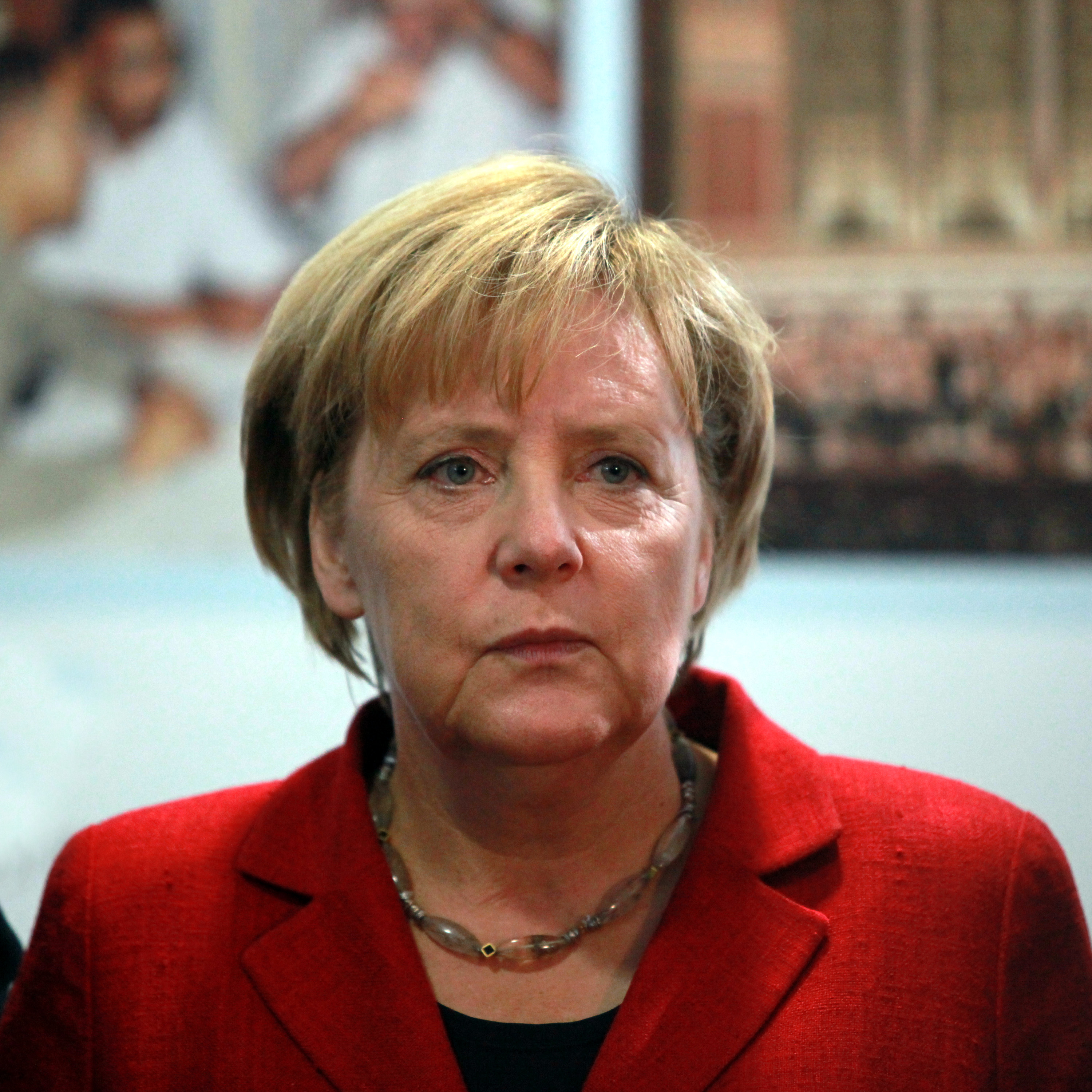 Armin Kübelbeck
