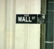 Wall Street companies to delay return to offices