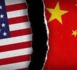 China Cancels More Flights From The US Over Covid Scare
