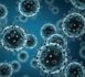 Flu Returns To Europe, Threatens A Prolonged 'Twindemic'