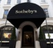 Sotheby's and artist Kevin McCoy are being sued for selling the "first" NFT