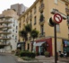 Goldman Sachs to reopen Monaco office for wealthy clients