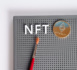 NFT marketplace OpenSea reports phishing theft of user tokens