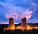 Small Nuclear Power Plants May Be Embroiled In Significant Waste Issues - New Research