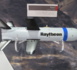USA, UK defense companies set to develop anti-hypersonic defense systems