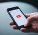 Google and YouTube will award a grant to combat misinformation