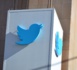 Twitter to increase number of characters in tweets to 4,000