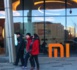 Xiaomi to replace head of company by end of year