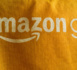 Nikkei: Amazon leads in number of patents for unmanned vehicles