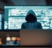 FBI: Cybercriminals robbed users of $10 billion in 2022