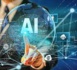 Elon Musk And Others Call For A Freeze On AI Because Of "Risks To Society"