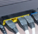 Reuters: China is developing  $500 million network of Internet cables to oppose the U.S.
