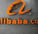 Alibaba seeks companies to test its AI chatbot