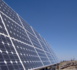 Solar and wind energy hits record 12% share in 2022