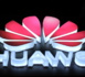Huawei introduces own enterprise management system