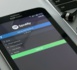Spotify deletes thousands of songs written by AI