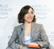WSJ: Linda Yaccarino may become new CEO of Twitter
