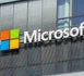 Microsoft backs idea of creating watchdog for ChatGPT