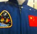 China plans human landing on the lunar surface by 2030