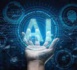 White House Says OpenAI, Google, And Others Promise To Watermark AI Content For Security