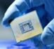 All About Semiconductors