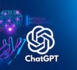 Spread Of ChatGPT Enthusiasm Into US Workplace Alarms Some