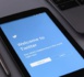 X will start collecting users' biometric data