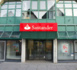 Banco Santander reorganizes operations in private and business services sectors