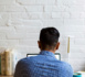 Layoffs in IT-companies in the world exceeds 236 thousand since beginning of 2023