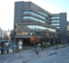 Germany's central bank to cut about 5% of jobs