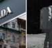Prada Will Design The New NASA Moon Suit